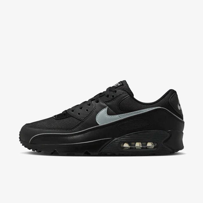 Nike Air Max 90 Premium
Black Reflective HV4517-002