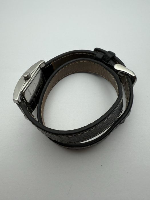 Zegarek Damski Victoria Quartz