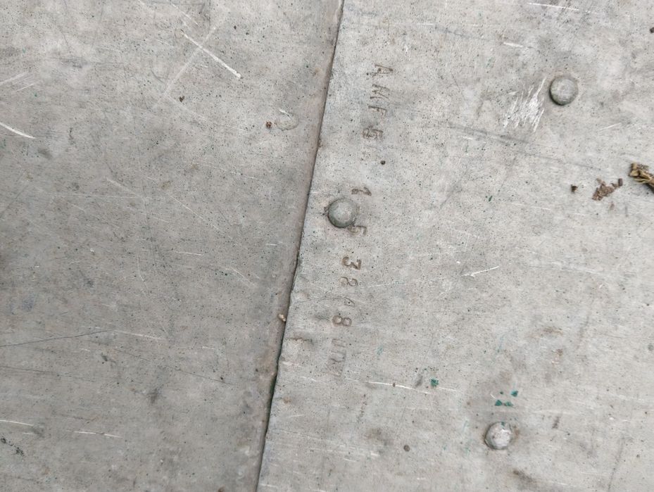 Причіп легкового автомобіля