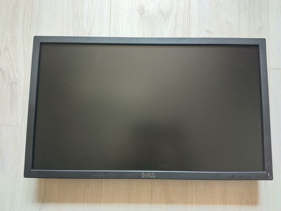 Monitor Dell EH2216H 22" Full HD LED TN