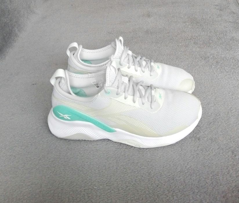 Reebok training oryginalne buty sportowe adidasy rozm 40
