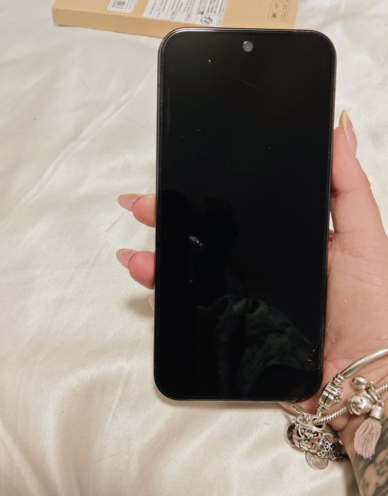 Google Pixel 9 Pro XL