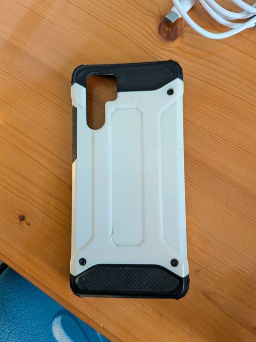 Huawei p30  pro  zadbany