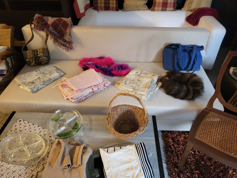 Sofa de livrro  cama top novo oportunidade