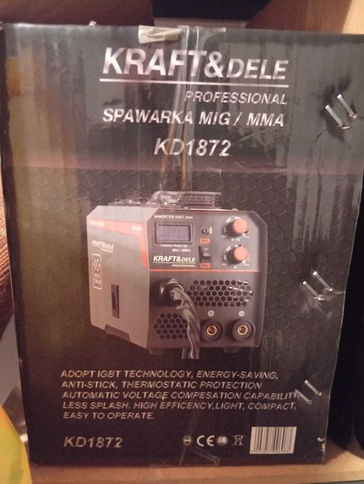 nowe panele podłogowe PIĘKNE