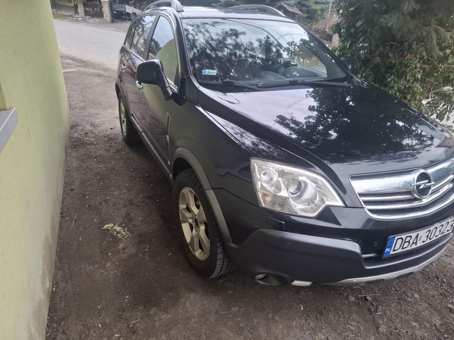 Sprzedam . Cena 14000