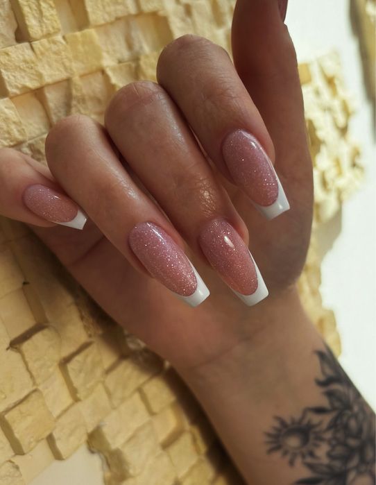 Манікюр Педікюр Буча