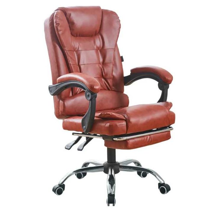 Кресло компьютерное офисное крісло офісне комп'ютерне від 1755 грн