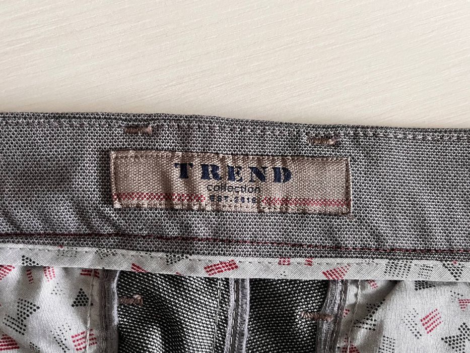 Костюм на випускний