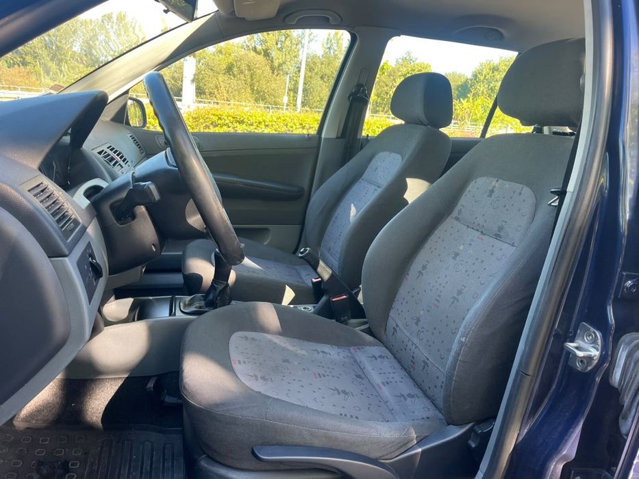 Skoda Fabia Break 1.4 TDI -03