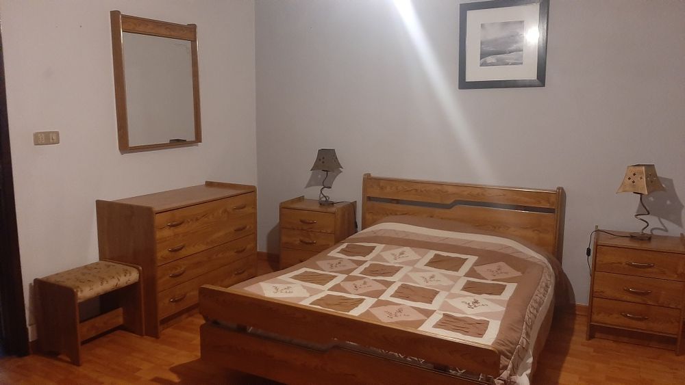 Quarto para alugar em Cascais