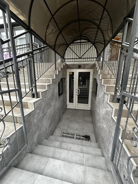 Оренда комерційного приміщення центр