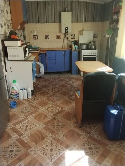 Продається будинок