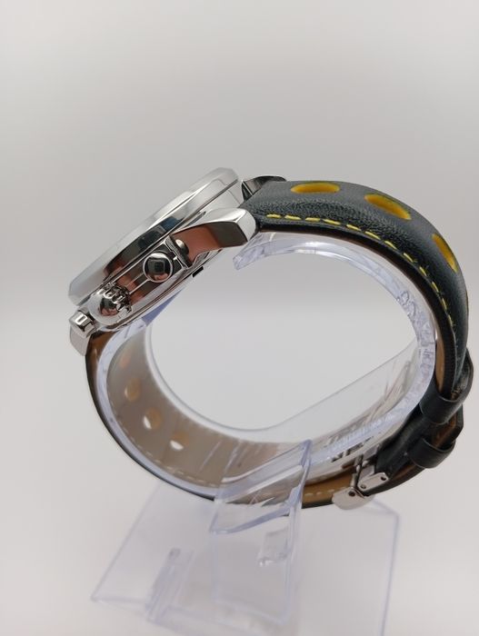 *14*Tissot Prc200 Chronograph T17.1.516.32