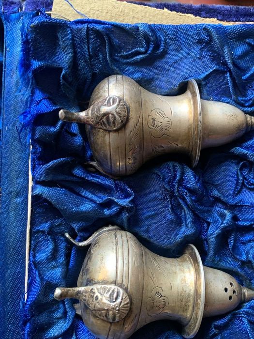 Набор        гарний