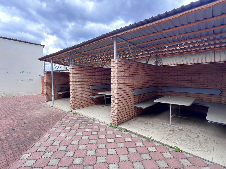 ‼️Эксклюзивное бизнес предложение‼️Продаю бизнес центр Великодолинское