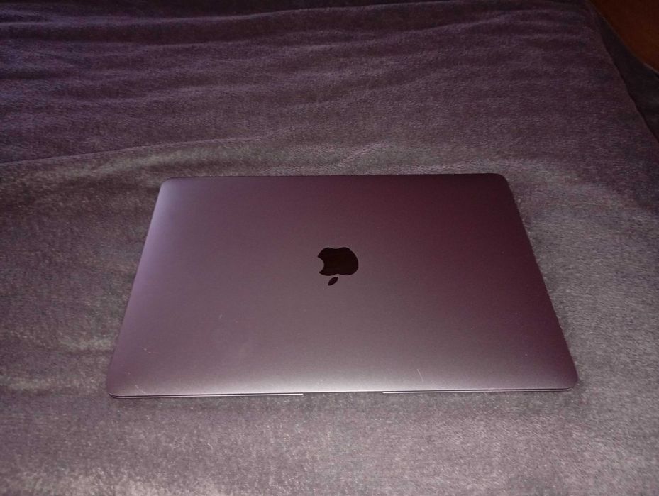 MacBook на запчасти обмен iPhone 13 pro альбом pro max