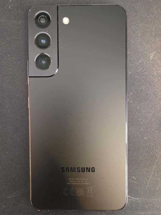 Samsung Galaxy S22 256Gb