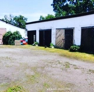 Актуально !!! Продажа Виробництва з готовим бізнесом, столярних виробі