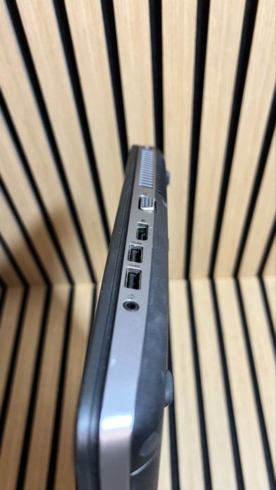 Продам ноутбук HP ProBook 650 G1. Intel Core i5-4210M