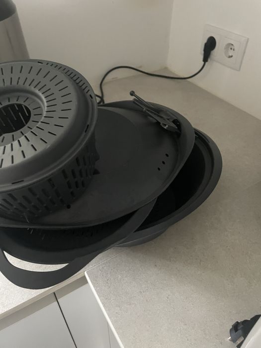 Bimby TM6 — in excellent condition!64729742964225122