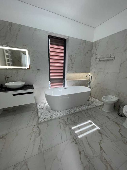 Оренда Котедж-Будинок. Перша Здача Дизайн Ремонт. Власний Гараж Підвал