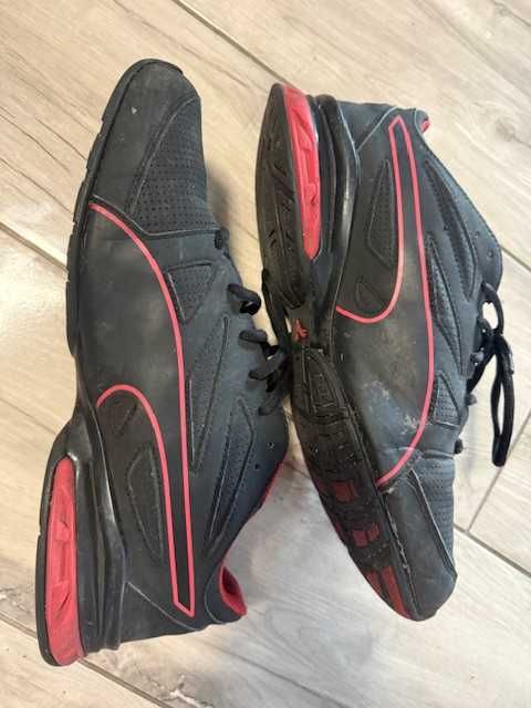 Buty Puma rozm 45