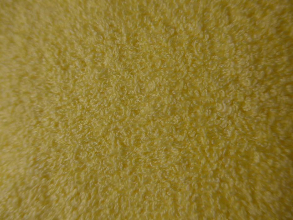 Тканина махрова УРСР, бавовна 100%, 1.02х3.33