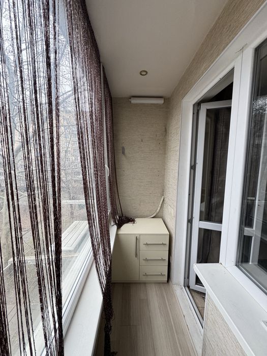 2 ком. Центр Комитетская / Прохоровская  48м Ремонт