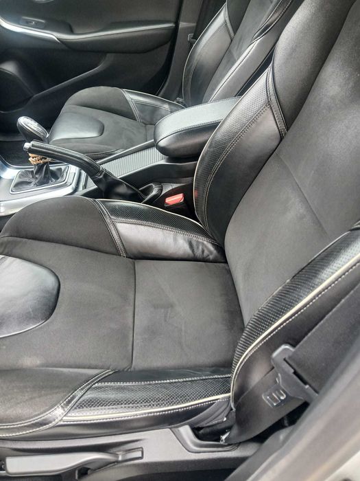 Volvo V40  Diesel 2015 — Oportunidade