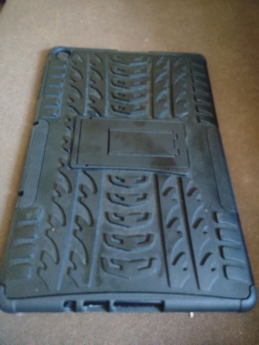 Sprzedam tablet HUAWEI MatePad T