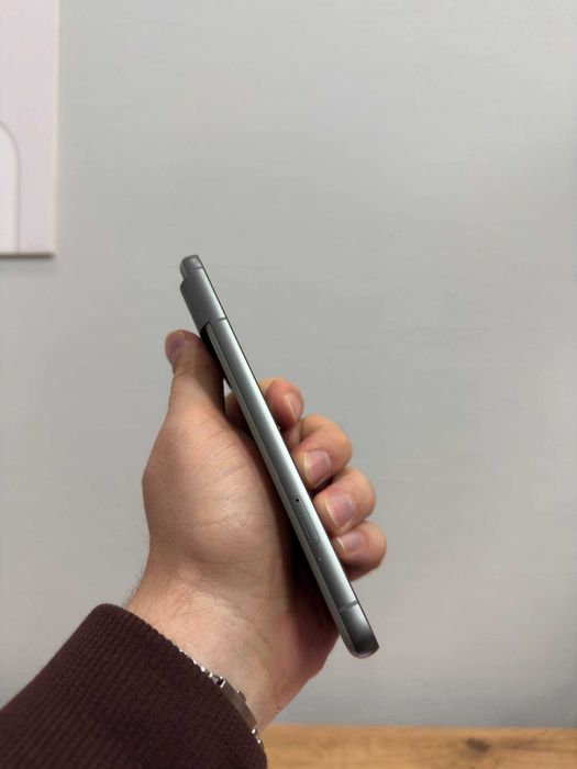 Google Pixel 8 8/128GB Hazel