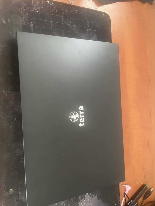 laptop terra mobile 1516