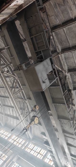 Продаж приміщення 16000 м²