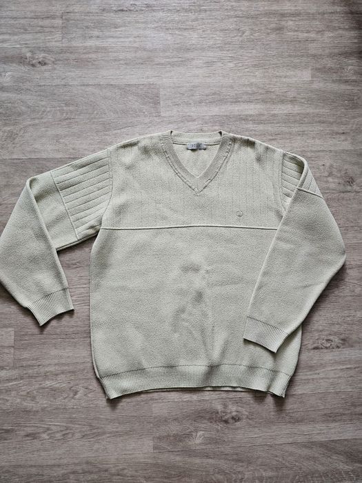 Свитер, джемпер, полувер большой размер