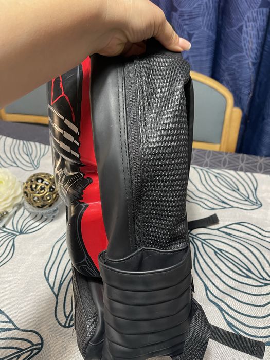 Рюкзак Зоряні війни