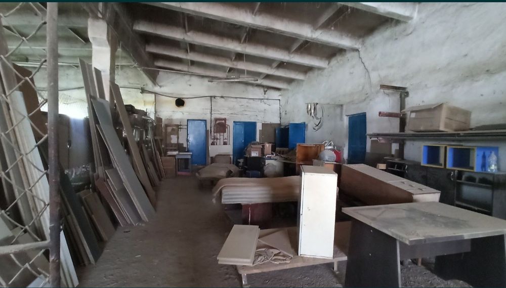 Продається комерційне приміщення. Центр.