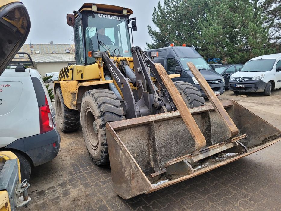 Hyundai L45BTP