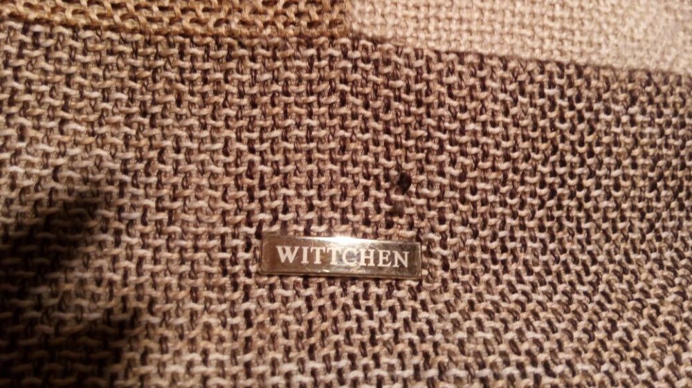Torebka Wittchen