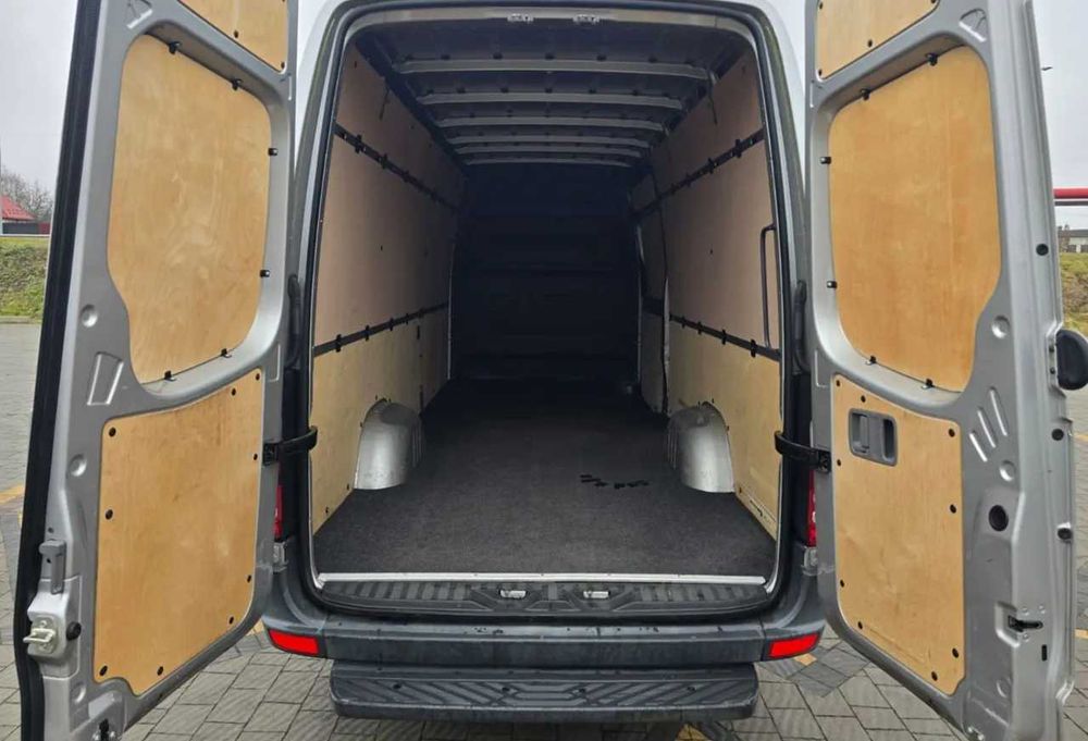 БЫСТРЫЕ ГРУЗОПЕРЕВОЗКИ Киев, Грузчики, вантажоперевезення, вантажники