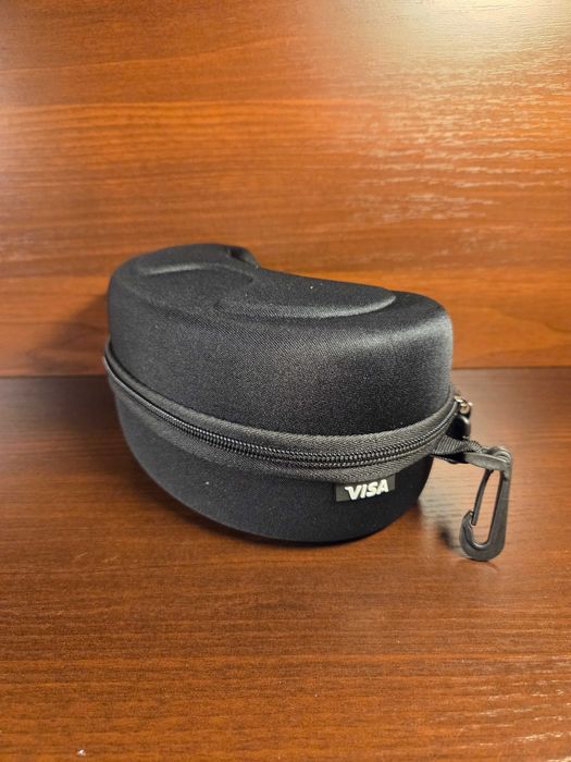 Gogle narciarskie VISA