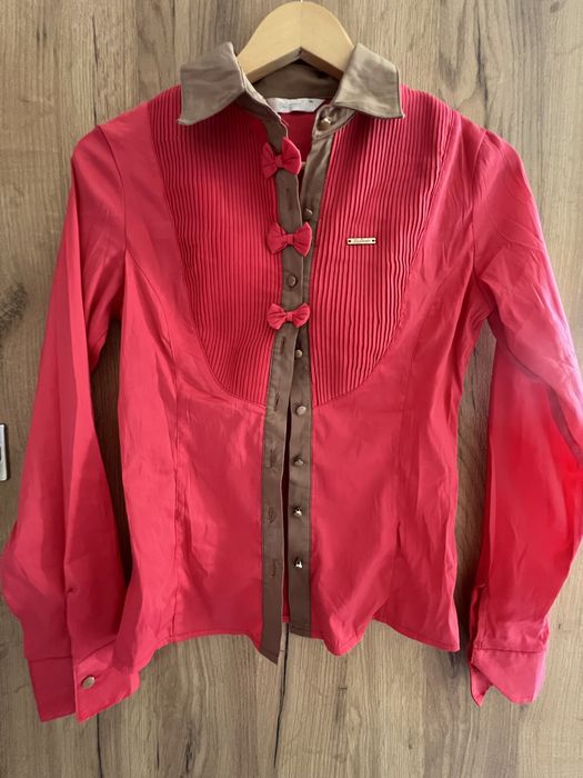 Жіночі речі,розмір xs,s,m,вартість за все що на фото.