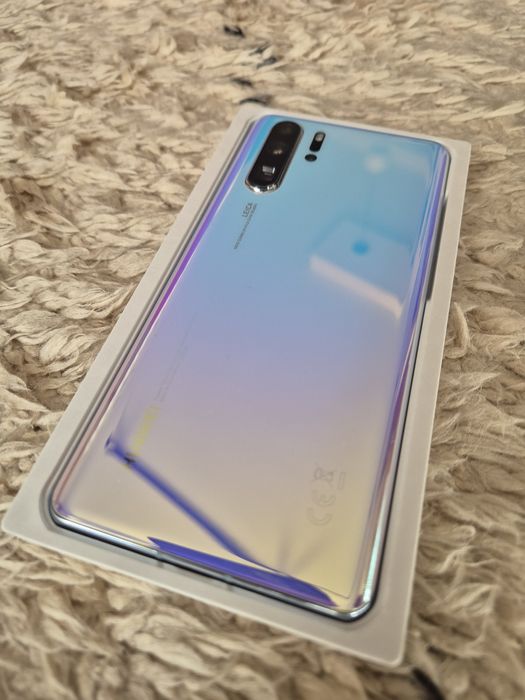 Huawei P30 Pro 128/6 GB