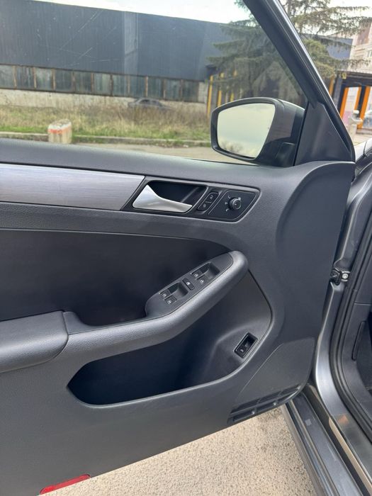 Продам надійний якісний автомобіль!!!