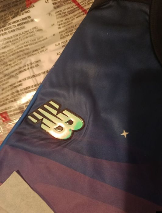 Camisola para mulher edição especial FC porto