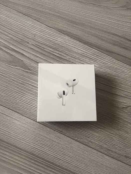 Apple Air Pods Pro 2