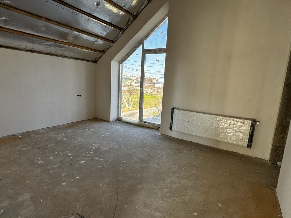 Продам будинок Агрономічне