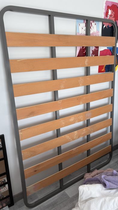 Estrado Novo 140x190