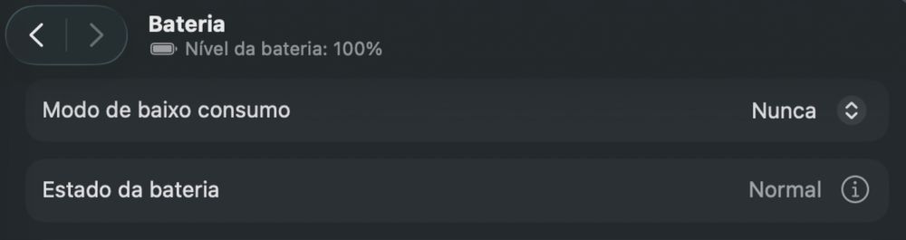 MacBook Pro 16" 2019 | Core i9 | 16GB RAM | 500GB SSD | Excellent Condition64752024506498123