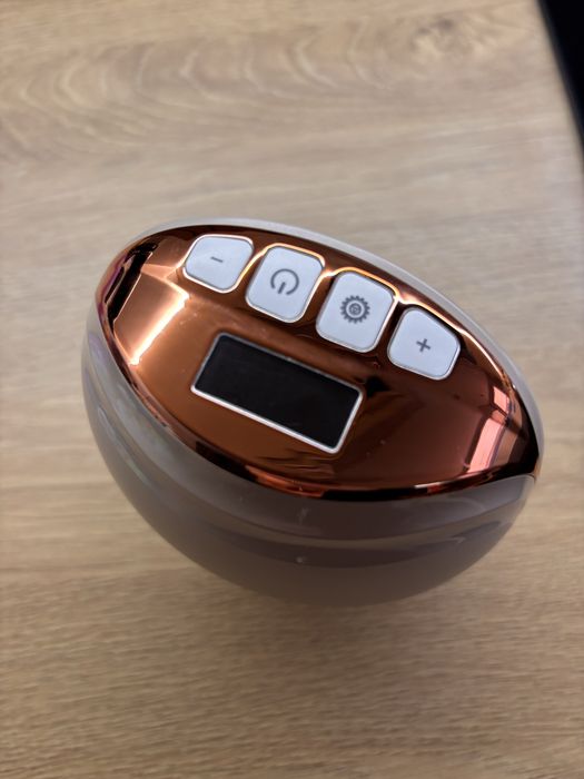 Laktator CANPOL BABIES Hands-free